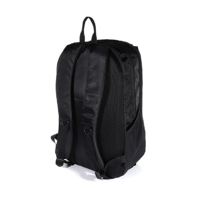 STC Stealth Backpack