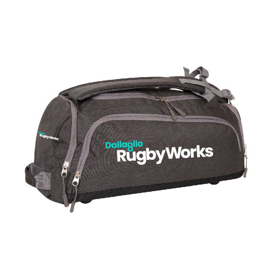 STC Hybrid Duffle Bag