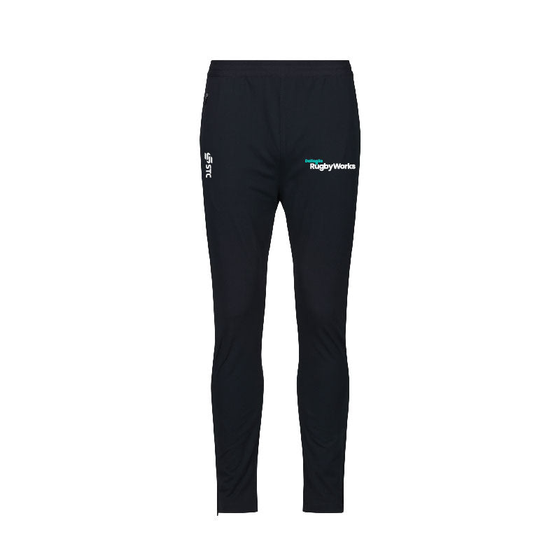 STC Eclipse  Pant