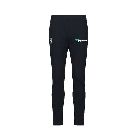 STC Eclipse  Pant