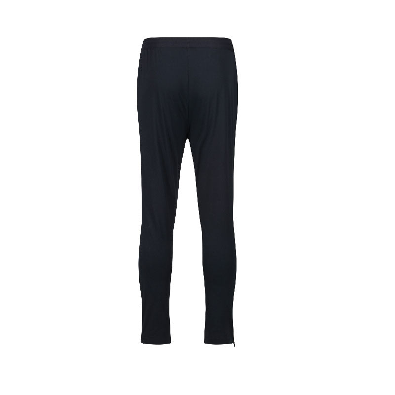 STC Eclipse  Pant
