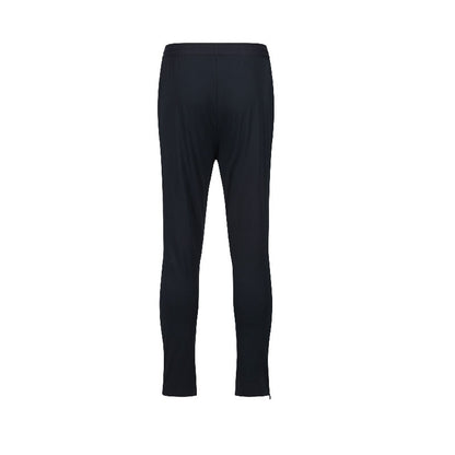 STC Eclipse  Pant