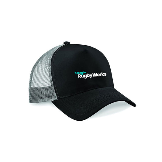 STC Original Trucker Cap