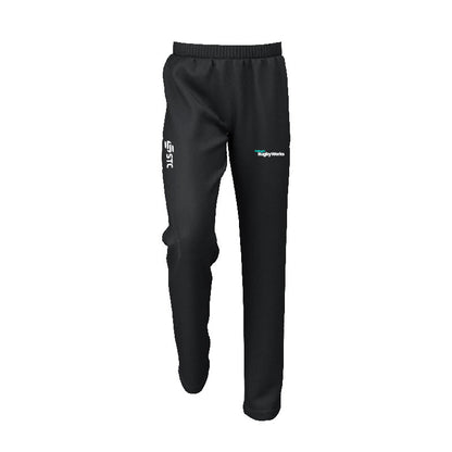 STC Stade 3/4 Zip Track Pant