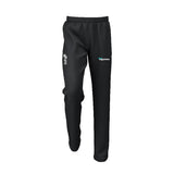 STC Stade 3/4 Zip Track Pant