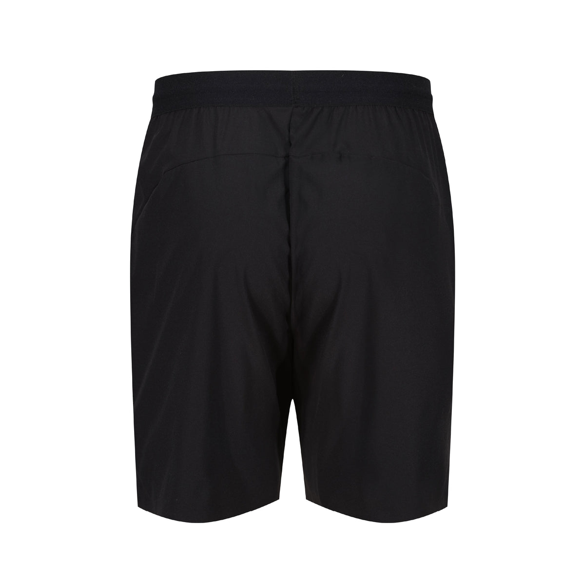 STC Carbon Short