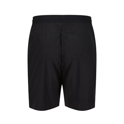 STC Carbon Short