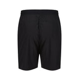 STC Carbon Short