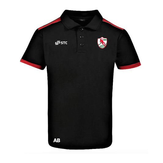 STC Quad Polo