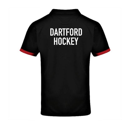 STC Quad Polo