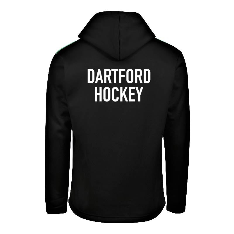 STC Quad Hoodie