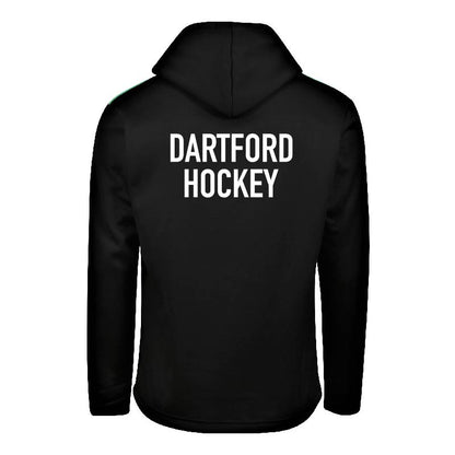 STC Quad Hoodie