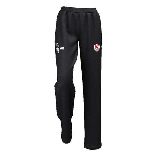 STC Women's Stade Pant