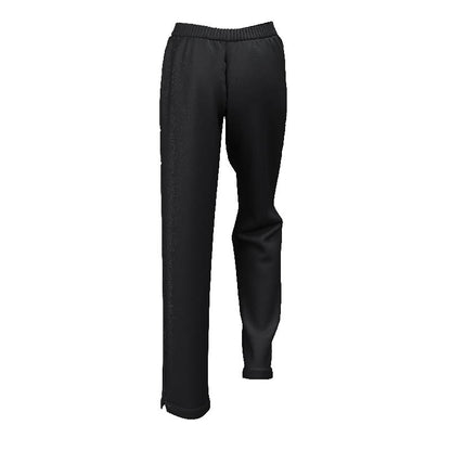 STC Women's Stade Pant