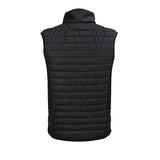 STC Edge Pro Gilet