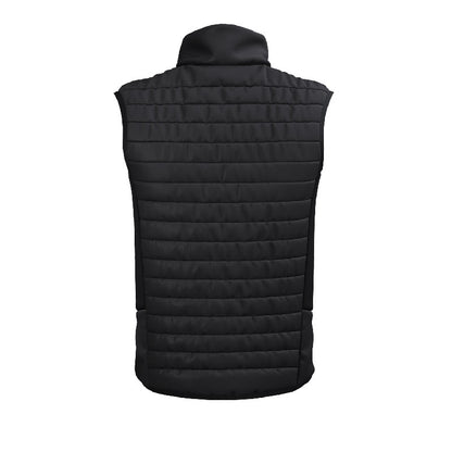 STC Edge Gilet