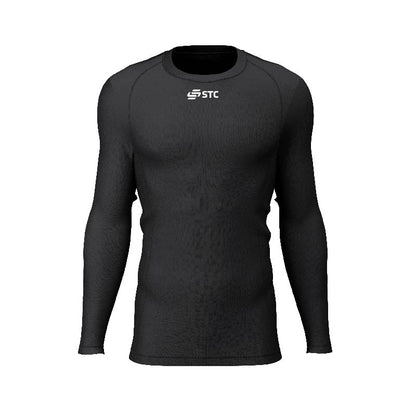 STC Bodytherm Top