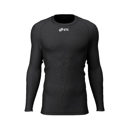 STC Bodytherm Top