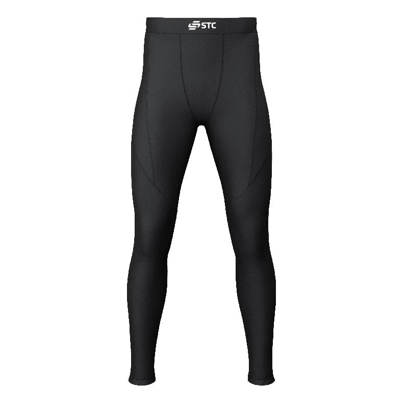 STC Bodytherm Tight