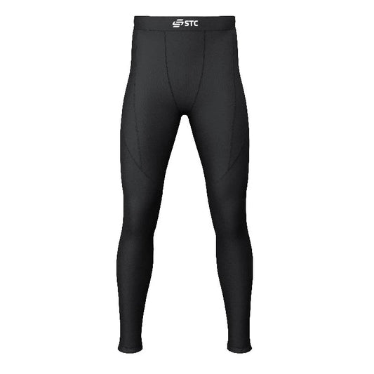 STC Bodytherm Tight