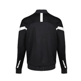 STC Kinetic Full Zip