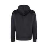 STC Kinetic Hoodie