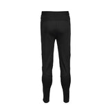 STC Edge Pant