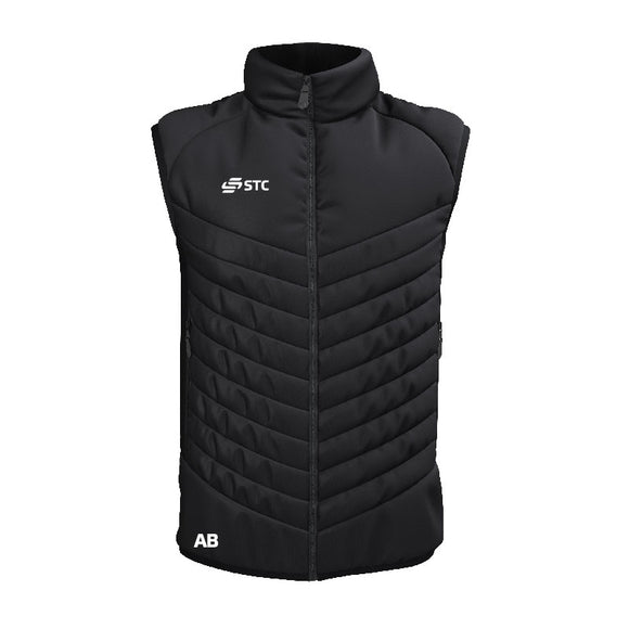 STC Edge Pro Gilet