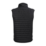 STC Edge Pro Gilet