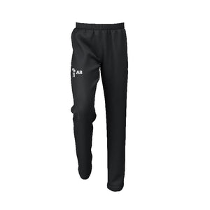 STC Stade Taslan 3/4 Zip Track Pant