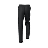 STC Stade Taslan 3/4 Zip Track Pant