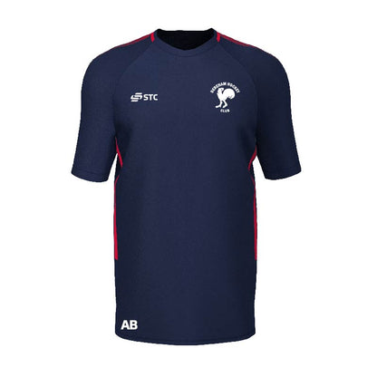STC Edge Tee