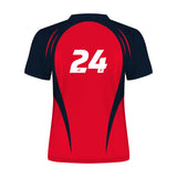 STC Match Shirt