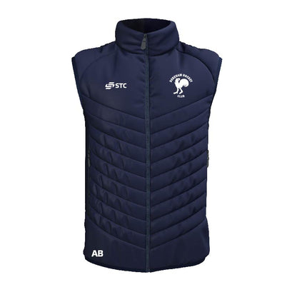 STC Edge Gilet