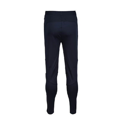 STC Edge Pant