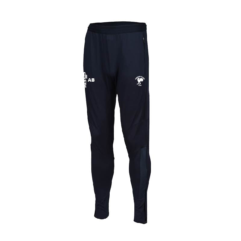 STC Edge Pant