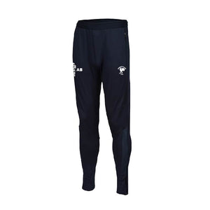 STC Edge Pro Fitted Pant