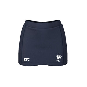 STC Women's Pro Skort