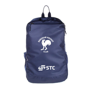 STC Stealth Backpack