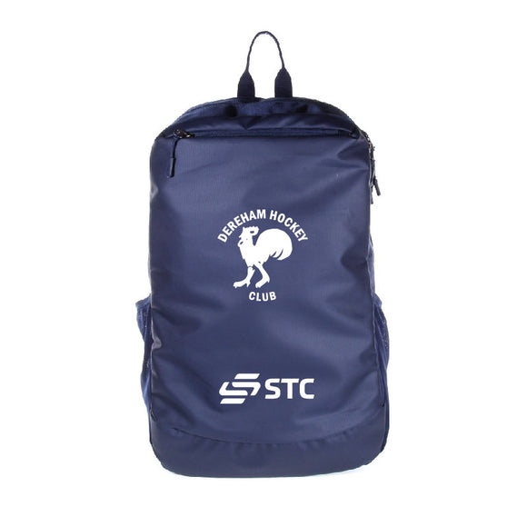 STC Stealth Backpack