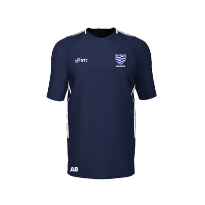 STC Edge Tee