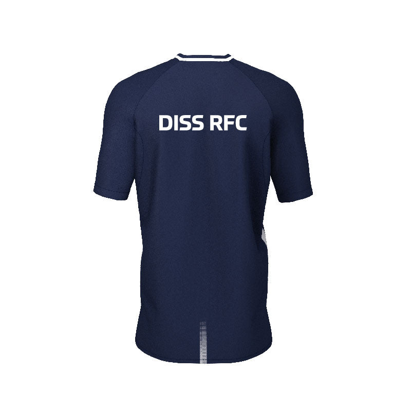 STC Edge Tee