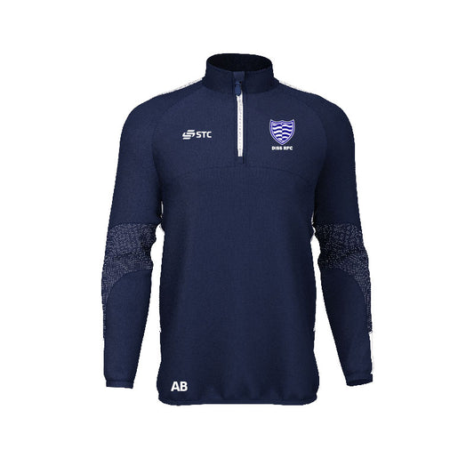 STC Edge Midlayer