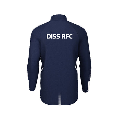 STC Edge Midlayer