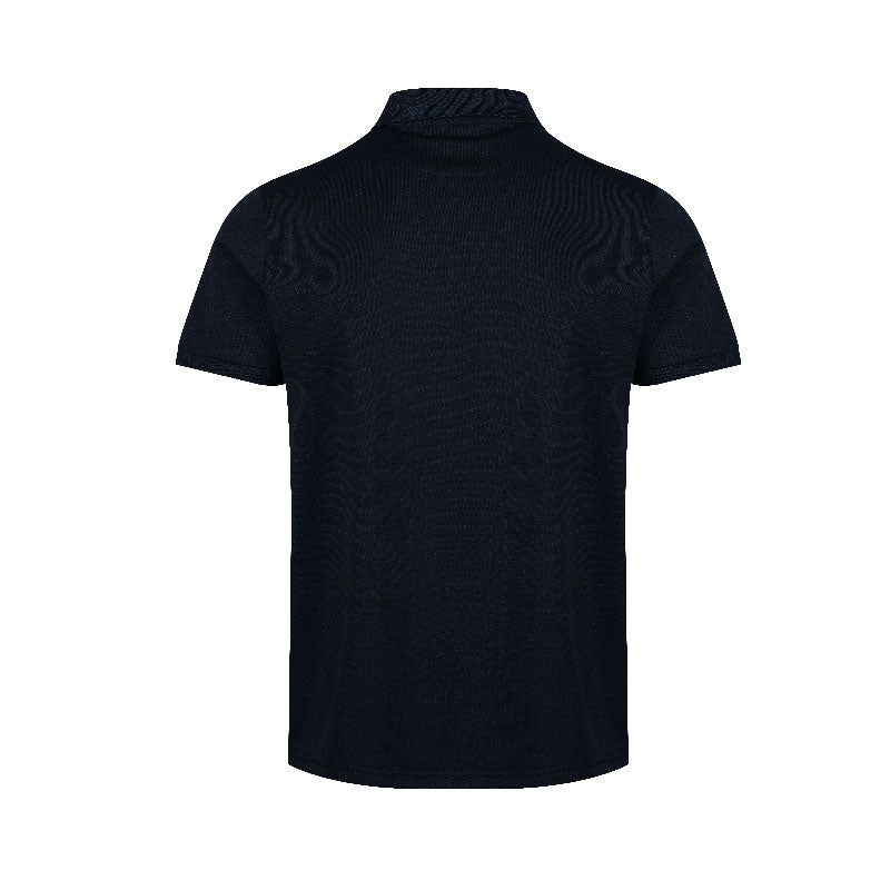 STC Club Tech Polo
