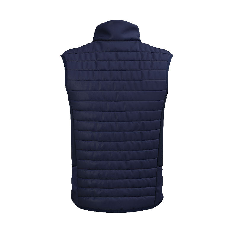 STC Edge Gilet