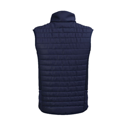 STC Edge Gilet