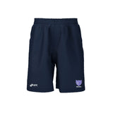 STC Pro Short