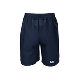 STC Pro Short