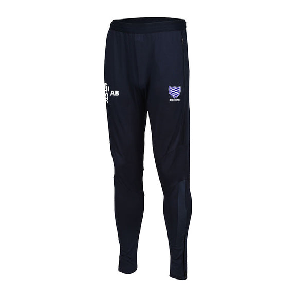 STC Edge Pro Fitted Pant